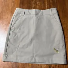 Item thumbnail for item ec431fe5-3b1c-413f-b686-81f504260330