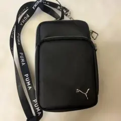 Item thumbnail for item 6aa90aba-4705-4b1b-ae35-2654833f55b7