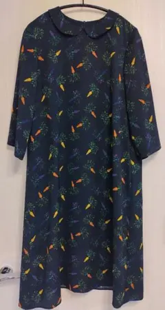 2026年最新】mannine ワンピースの人気アイテム - メルカリ