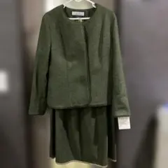 Item thumbnail for item eac8c09c-ea6a-436a-a9ad-86ee5a8b6f5a