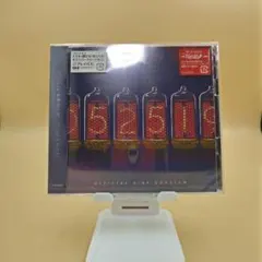 Item thumbnail for item 06c1c796-fbbd-41c5-96be-94f88361684c