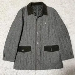 Item thumbnail for item bb37ecec-1944-44e7-bf39-cdc98e1f4175