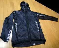 Item thumbnail for item 5b61bcda-738f-4272-a757-c06b471d1e8e