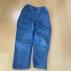 Item thumbnail for item 94a73bcd-85d4-47f6-a4d5-2c20c9da6830