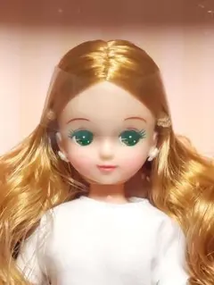 Item thumbnail for item 93dc5fc5-57b1-47bf-ab5e-2f032d644f99