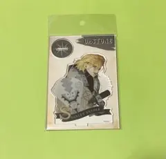 椛様 リクエスト 4点 まとめ商品