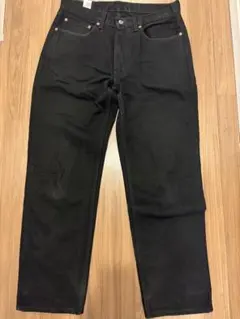 2026年最新】levi's 550 w34 l32の人気アイテム - メルカリ