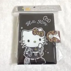 a*i様 クラックス　キティ　シール帳　シールバインダー