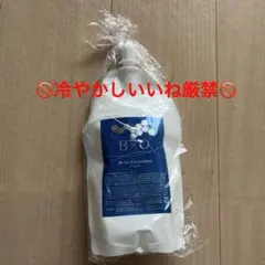 ビーバイオーヘアローション　詰め替え　新品 ビーバイオーヘアローション 詰め替え 新品