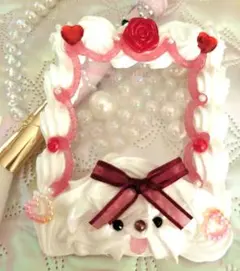 Item thumbnail for item 17cb5597-788d-4cb8-b2bb-d54198817def