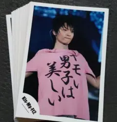 おたく様 リクエスト 2点 まとめ商品