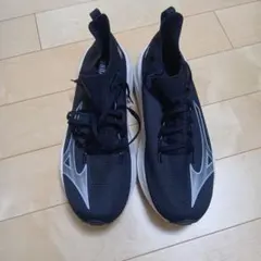 Item thumbnail for item 81973927-bebc-4663-a0c2-1613f5722184