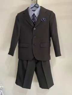 OLIVER　HOUSE 120キッズフォーマル(入学式、卒園式)