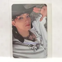 nct dream, beat it up ジェノ