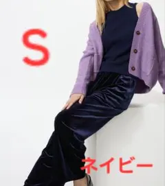 Item thumbnail for item d2a9fbe5-fd9f-45d2-97fe-1bc3055437a4