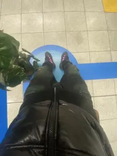 Item thumbnail for item 0c2f351b-cb2a-4446-9f60-d347c9b42b58