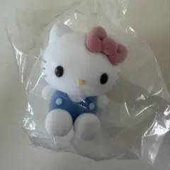 ぬいっぽコット　ハローキティ