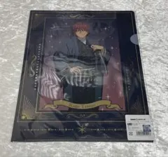 2026年最新】ヒカルの碁 クリアファイルの人気アイテム - メルカリ