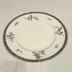 【希少品】 ハミングバード 鳥の絵柄 オーバル40cm皿 楽天市場】スタジオM' プレートS アーリーバード オーバルプレート