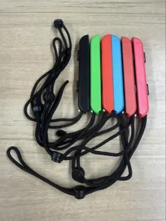 Item thumbnail for item f9c83493-4ff0-4e60-816d-40e0d4f3b3bb