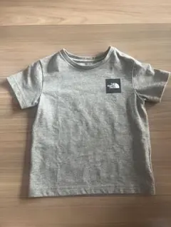 Item thumbnail for item 50d57b58-5f13-4873-8786-055810025039