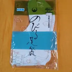 Item thumbnail for item e7ed9b05-07fb-41aa-908e-b751d91eb60c