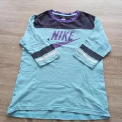 Item thumbnail for item 3d06135b-5136-4d6c-ab16-1af388f365a5