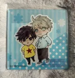 Item thumbnail for item 3fbbf9c0-63f5-438f-acfc-4e704028315c