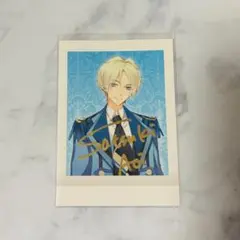 「入手困難」「タイムセール」安部裕葵選手直接サイン 2026年最新】葵 サインの人気アイテム - メルカリ