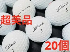 Item thumbnail for item 81b7b7a0-c1c5-461b-9b63-8f7dab163a83