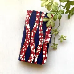 Item thumbnail for item 4eed6571-6ff5-4662-a058-55ad6fe6716d