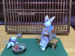 Item thumbnail for item faae5465-3377-4871-a1ea-c1aa35dcaeb9