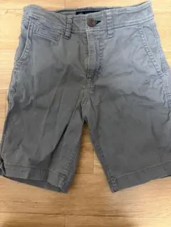American Eagle ACTIVE FLEX ショートパンツのサムネイル