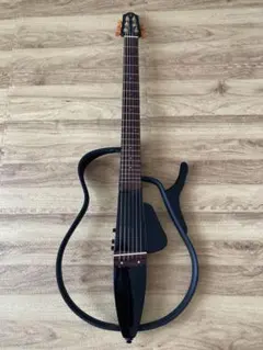 Item thumbnail for item 0122d2d1-6429-4b98-827d-a135ad284533