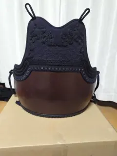 Item thumbnail for item ff4721c5-10e7-4773-b68b-14f72ca4cdc6