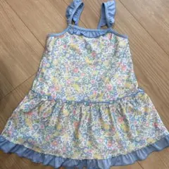 Item thumbnail for item 191ec150-e215-432f-8f69-1c1f3df54b84