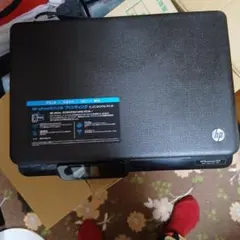 HP-ePrint 모바일 프린팅으로 어디서나 인쇄