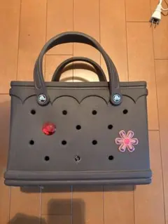 Item thumbnail for item 7d6b0a9e-8248-4643-9a8d-b79d4753ddda