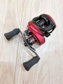 DAIWA T3 AIR8.6R-TW ベイトフィネス - メルカリ