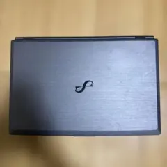 Item thumbnail for item 847678c1-3a0f-4974-a422-8b749a90d719