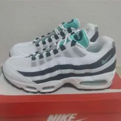 Item thumbnail for item fb6a3d2f-3257-48f3-8d28-84fda76c3f78