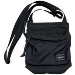 ポーター フォース ショルダーバッグ