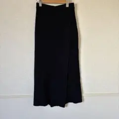 Item thumbnail for item fa6e4399-cf78-4c00-9ae4-2afefd35eafb