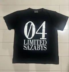 Y*T様 B'z 10-FEET ULTRA MISSION Tシャツ タオルセ - メルカリ