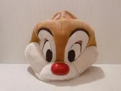 ファンキャップ　デール