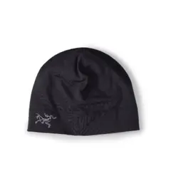 ARC'TERYX ロートーク　L-XL ブラックのサムネイル