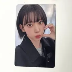 LE SSERAFIM SPAGHETTI 東京ドーム サクラ 最終値下げ