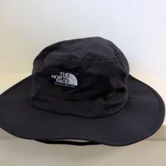 L　THE NORTH FACE ホライズン ハット NN01227