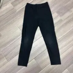 Item thumbnail for item 0f3e5bd2-9f51-41bc-a2cc-851b9cb102fc