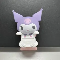 Sanrio HIPPERS サンリオ　ヒッパーズ　クロミ　シークレット